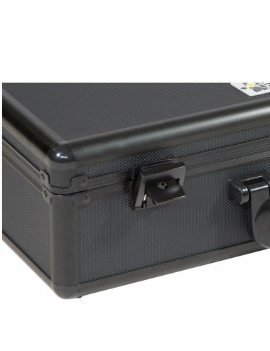 Flight Case Walkasse για μίκτες κανονικού μεγέθους W-MIXECASE-L - 4