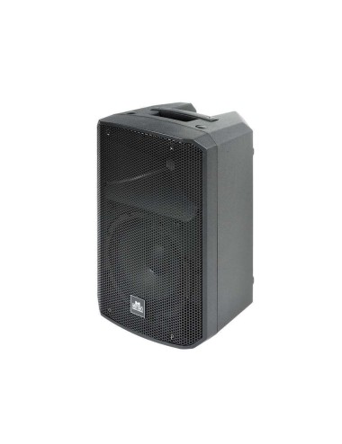 Metro Audio Systems ES210A Αυτοενισχυόμενο Ηχείο με Bluetooth - 1