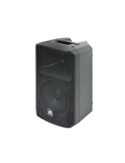 Metro Audio Systems ES210A Αυτοενισχυόμενο Ηχείο με Bluetooth - 1