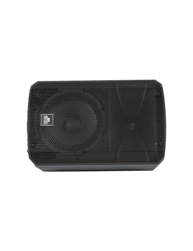Metro Audio Systems ES210A Αυτοενισχυόμενο Ηχείο με Bluetooth - 1