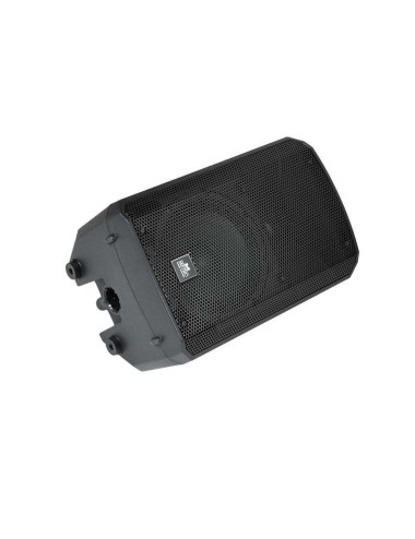 Metro Audio Systems ES210A Αυτοενισχυόμενο Ηχείο με Bluetooth - 1
