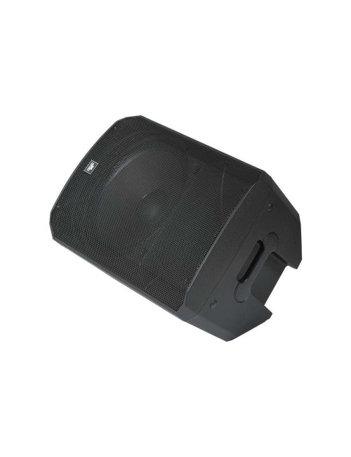 Metro Audio Systems ES215A Αυτοενισχυόμενο Ηχείο με Bluetooth - 1