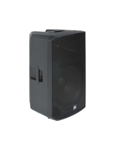 Metro Audio Systems ES215A Αυτοενισχυόμενο Ηχείο με Bluetooth - 4