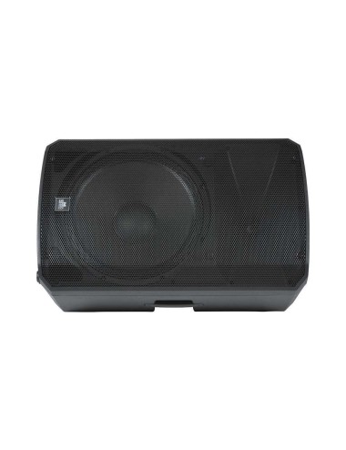 Metro Audio Systems ES215A Αυτοενισχυόμενο Ηχείο με Bluetooth - 5