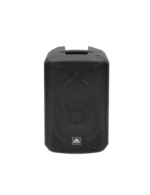 Metro Audio Systems ES208 Παθητικό Ηχείο - 1