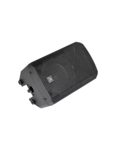 Metro Audio Systems ES208 Παθητικό Ηχείο - 1