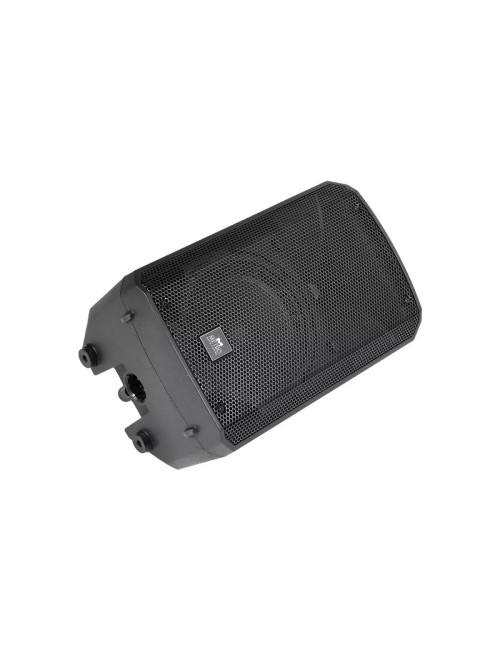 Metro Audio Systems ES208 Παθητικό Ηχείο - 1