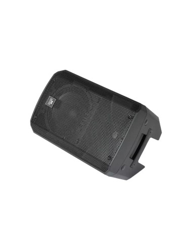 Metro Audio Systems ES208 Παθητικό Ηχείο - 5