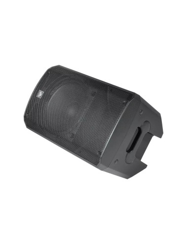 Metro Audio Systems ES212 Παθητικό Ηχείο - 4