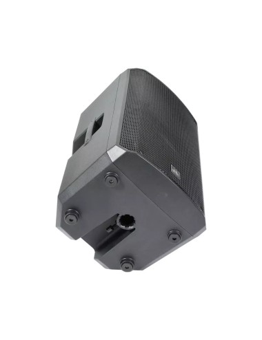 Metro Audio Systems ES212 Παθητικό Ηχείο - 5