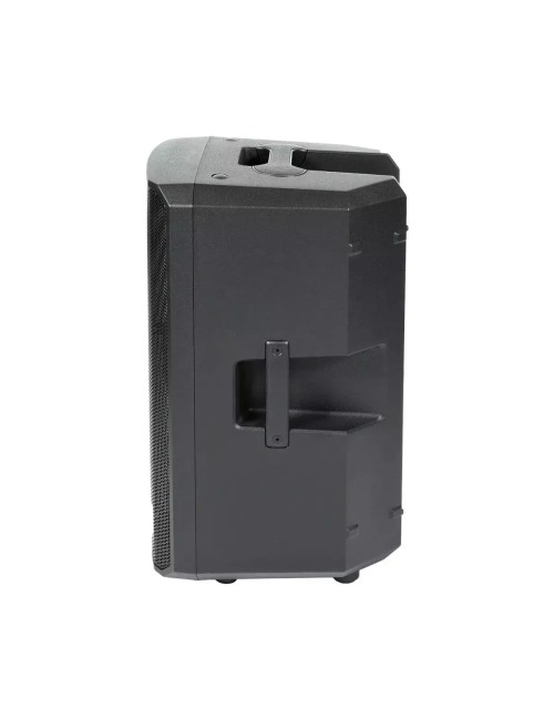Metro Audio Systems ES215 Παθητικό Ηχείο - 1