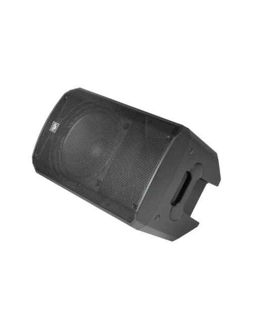 Metro Audio Systems ES215 Παθητικό Ηχείο - 1
