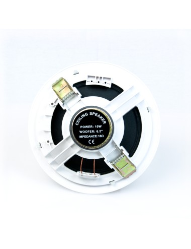 Χωνευτό Ηχείο Master Audio CS130H 16 Ohm - 2