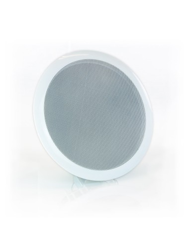 Χωνευτό Ηχείο Master Audio CS130H 16 Ohm - 2
