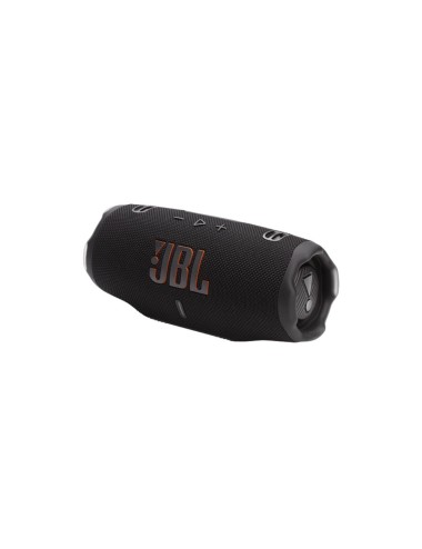 Jbl Charge 6 Portable Waterproof Speaker - 1