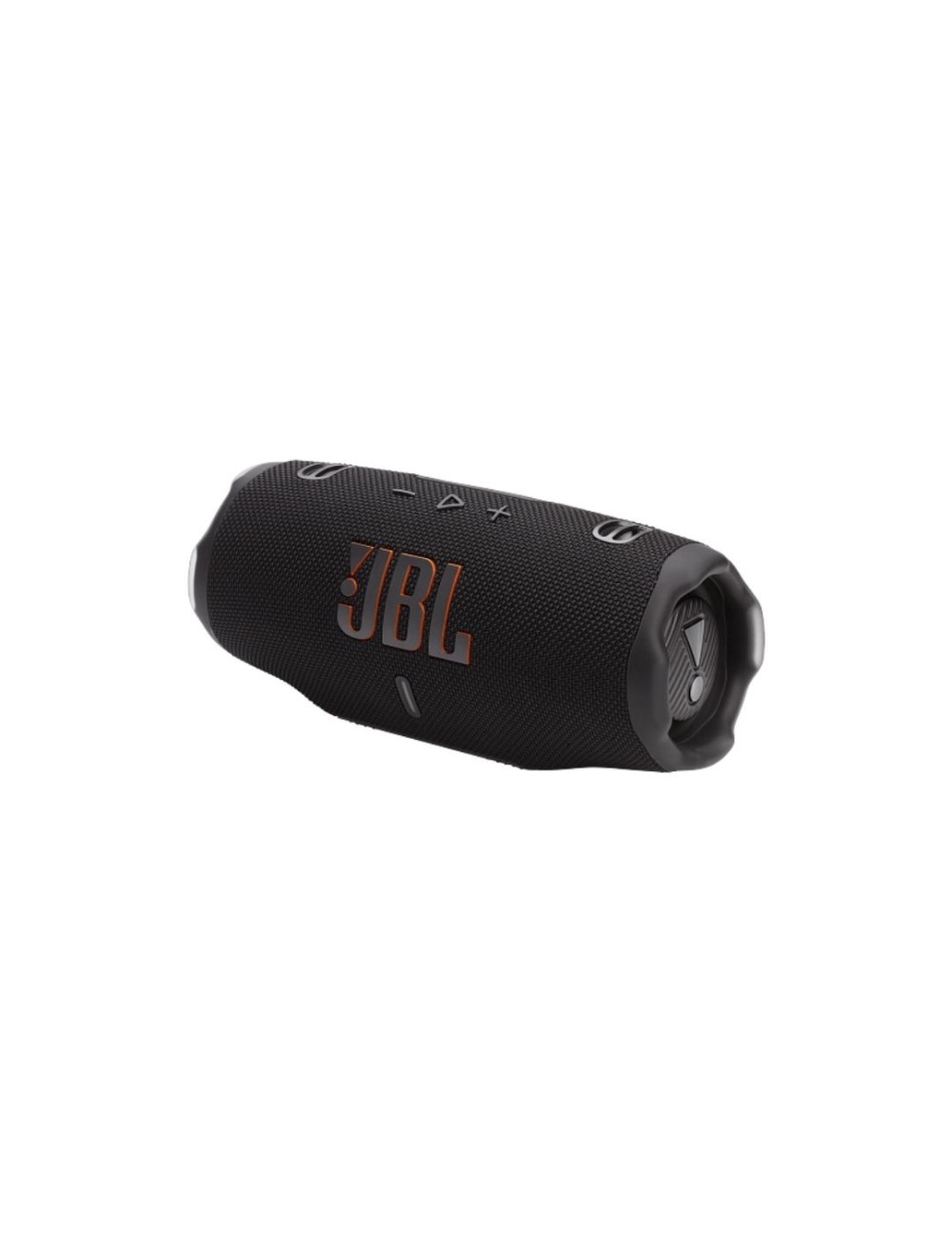 Jbl Charge 6 Portable Waterproof Speaker - 1