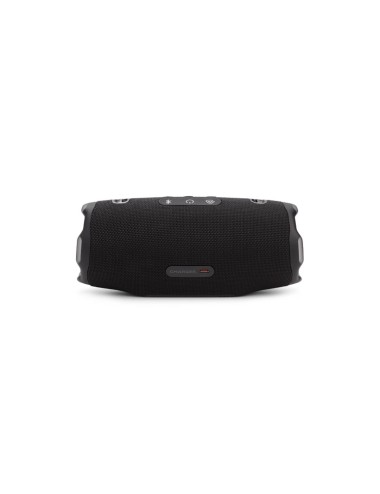 Jbl Charge 6 Portable Waterproof Speaker - 1