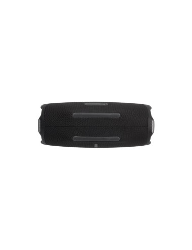 Jbl Charge 6 Portable Waterproof Speaker - 4