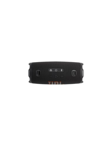Jbl Charge 6 Portable Waterproof Speaker - 7