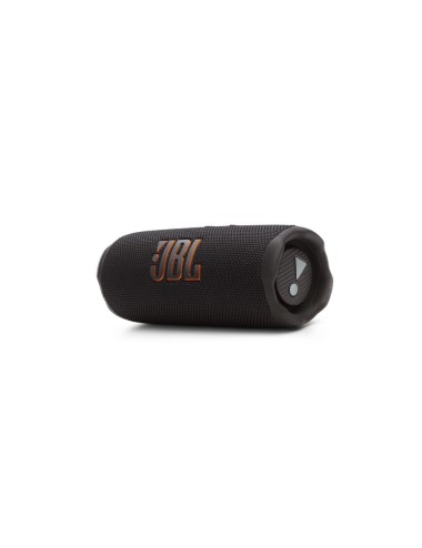 Φορητό ηχείο Jbl Flip 7 - 1