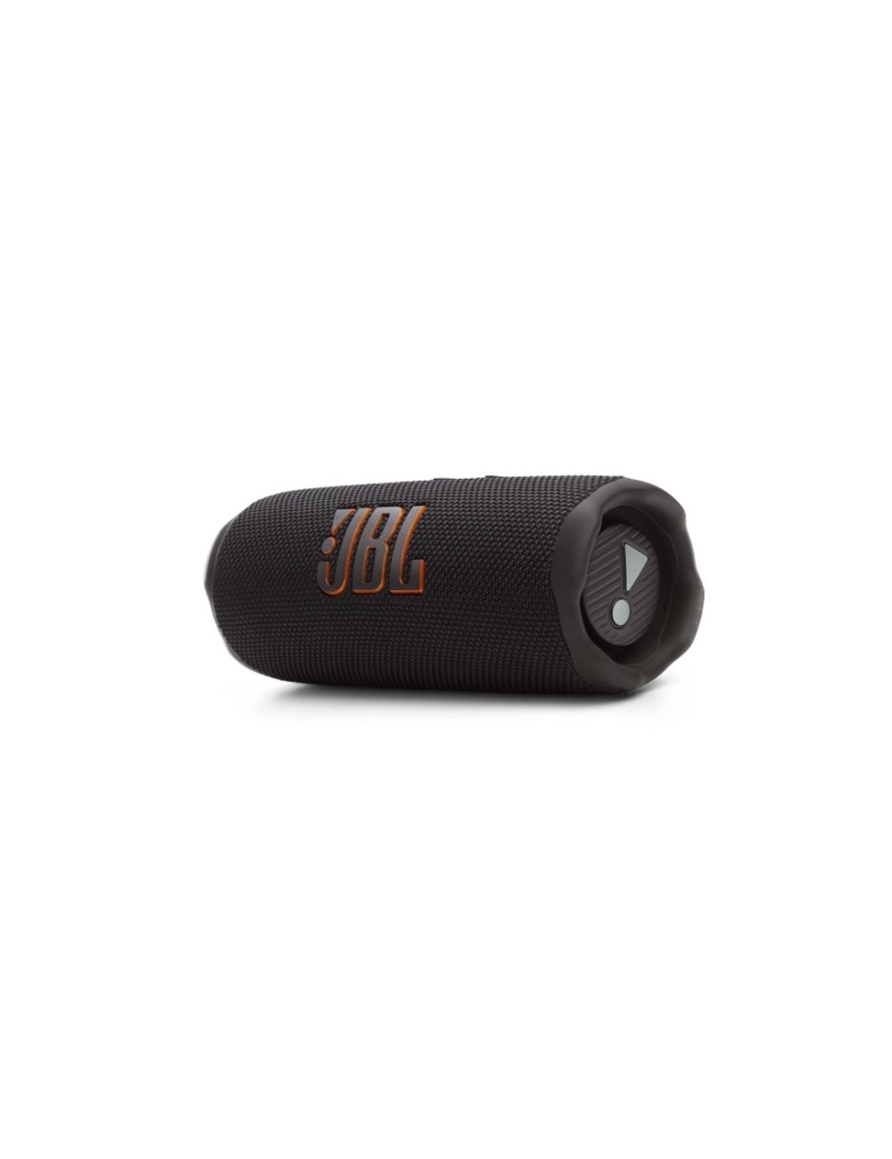 Φορητό ηχείο Jbl Flip 7 - 1