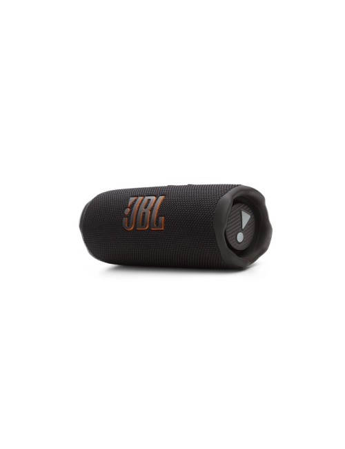 Φορητό ηχείο Jbl Flip 7 - 1