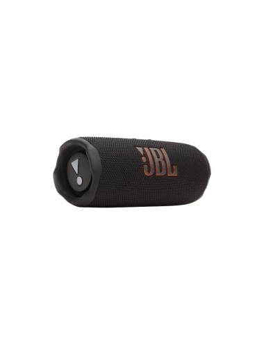 Φορητό ηχείο Jbl Flip 7 - 1