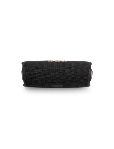 Φορητό ηχείο Jbl Flip 7 - 4