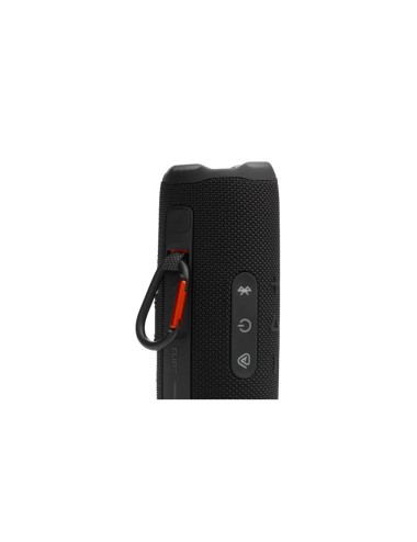 Φορητό ηχείο Jbl Flip 7 - 5