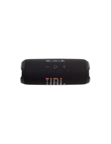 Φορητό ηχείο Jbl Flip 7 - 7