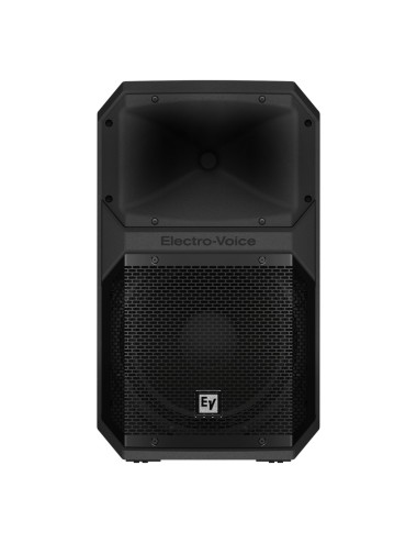 Electrovoice EVIVA 12P Αυτοενισχυόμενο ηχείο 12" - 6