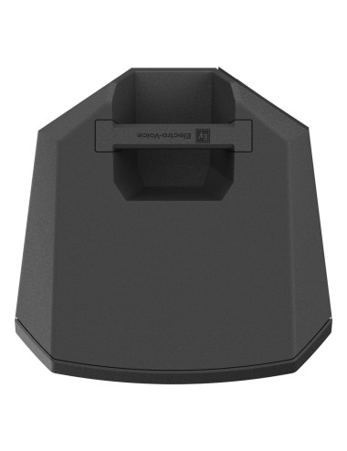 Electrovoice EVIVA 12P Αυτοενισχυόμενο ηχείο 12" - 5