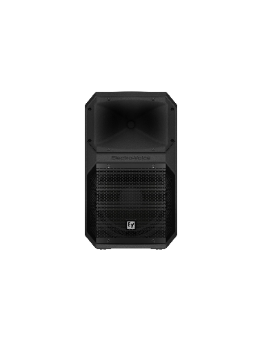 Electrovoice EVIVA 12P Αυτοενισχυόμενο ηχείο 12" - 1