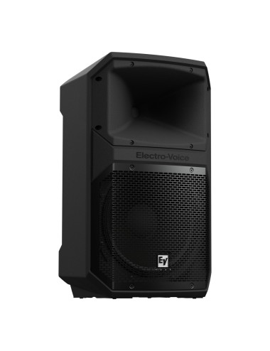 Electrovoice EVIVA 15P Αυτοενισχυόμενο ηχείο 15" - 1