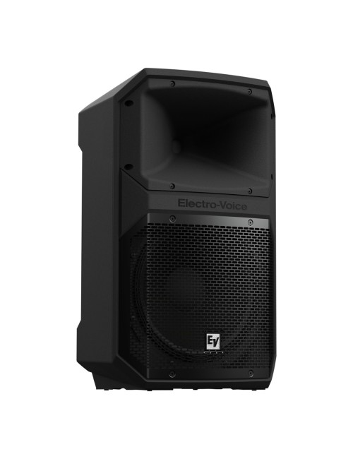 Electrovoice EVIVA 15P Αυτοενισχυόμενο ηχείο 15" - 1