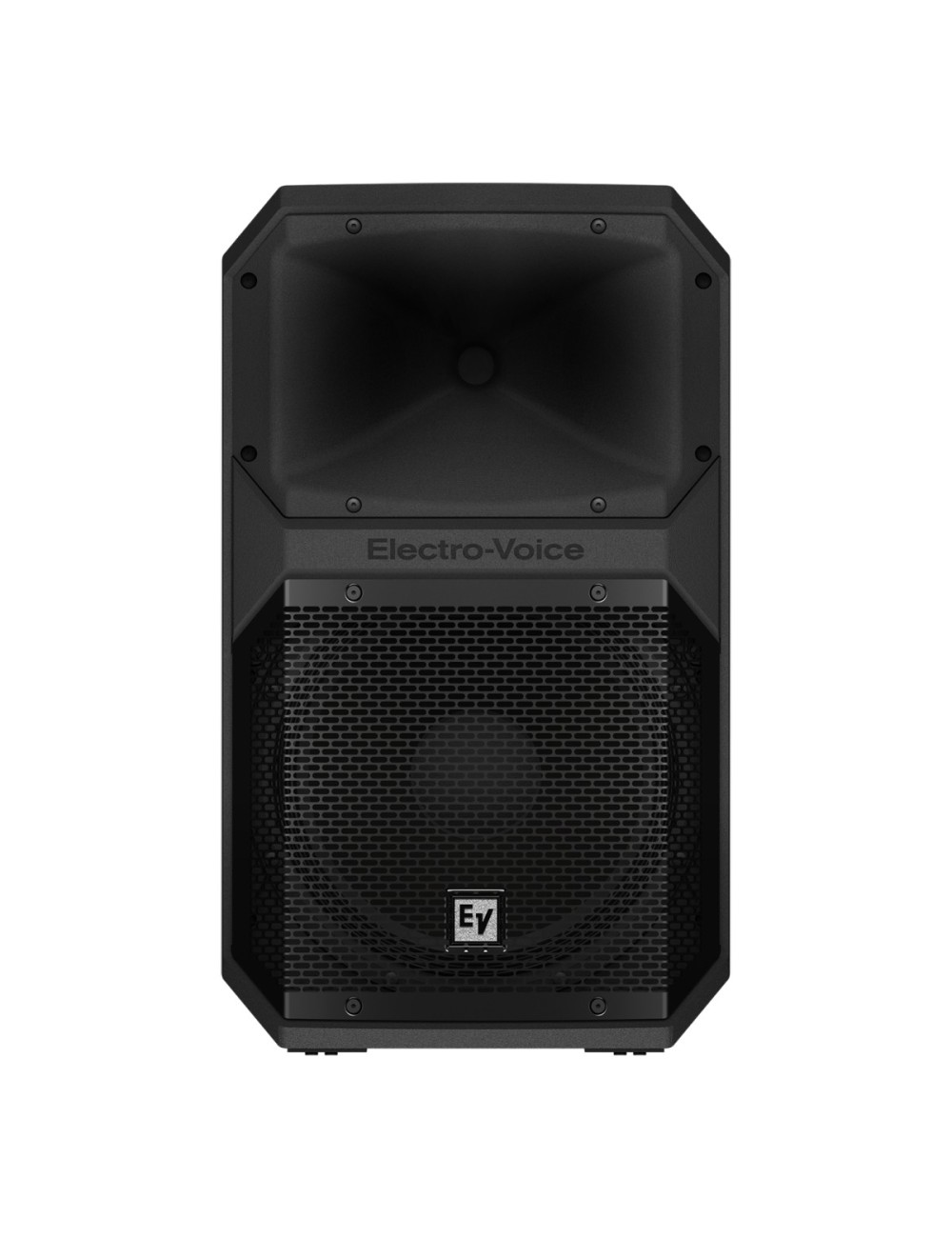 Electrovoice EVIVA 15P Αυτοενισχυόμενο ηχείο 15" - 1