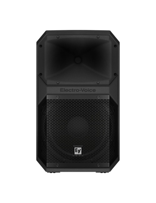 Electrovoice EVIVA 15P Αυτοενισχυόμενο ηχείο 15" - 1