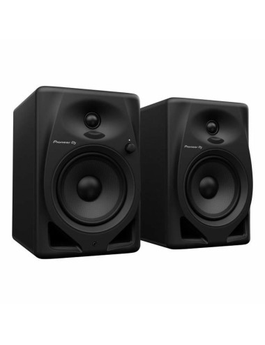 Pioneer DM-50D (Ζεύγος) - 1