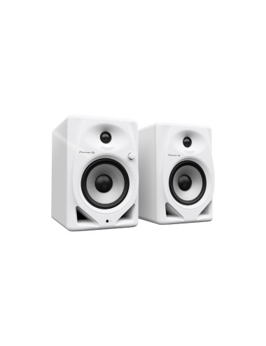 Pioneer DM-50D (Ζεύγος) - 5