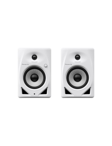 Pioneer DM-50D (Ζεύγος) - 1