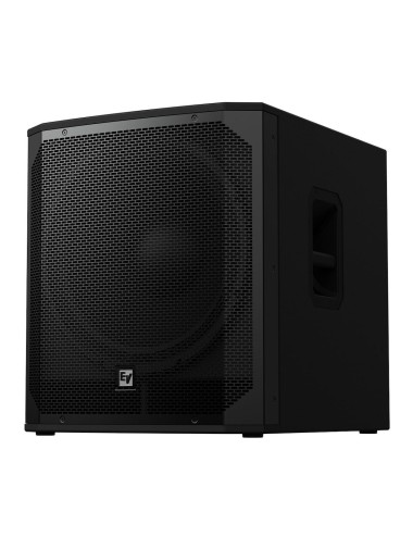 Electrovoice Eviva 18SP PA 1000W 18" - 1