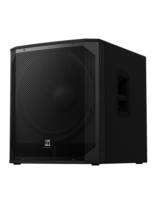 Electrovoice Eviva 18SP PA 1000W 18" - 1