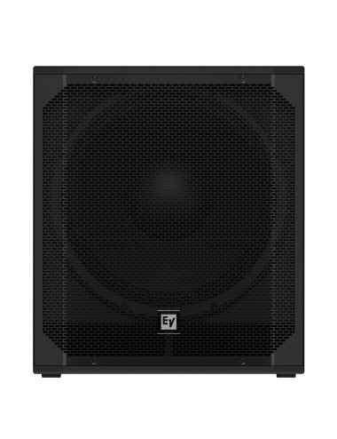 Electrovoice Eviva 18SP PA 1000W 18" - 1