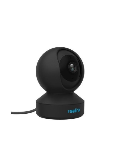 Reolink E1 Pro V2 v2 IP Κάμερα Παρακολούθησης Wi-Fi - 1