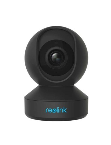 Reolink E1 Pro V2 v2 IP Κάμερα Παρακολούθησης Wi-Fi - 1