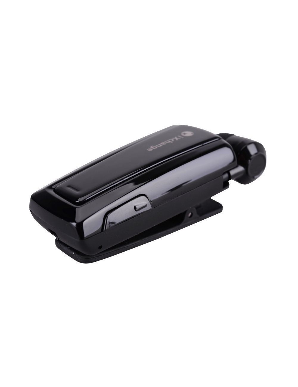 iXchange UA24 V2.0 In-ear Bluetooth Handsfree - 1