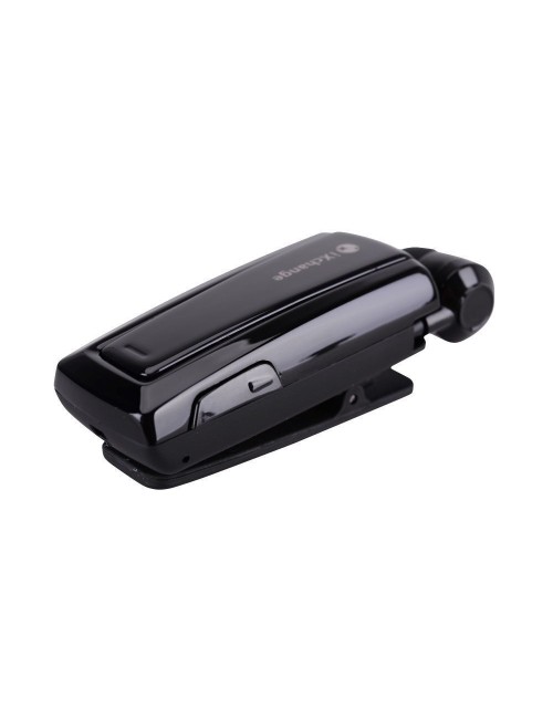 iXchange UA24 V2.0 In-ear Bluetooth Handsfree - 1