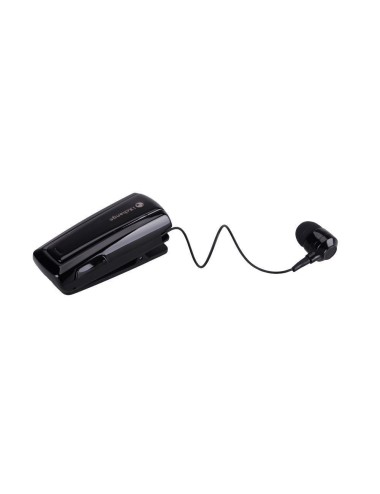 iXchange UA24 V2.0 In-ear Bluetooth Handsfree - 1