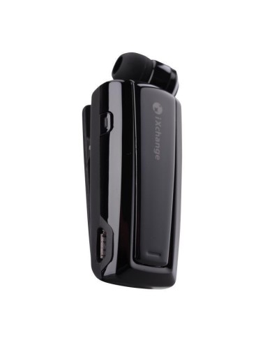 iXchange UA24 V2.0 In-ear Bluetooth Handsfree - 1
