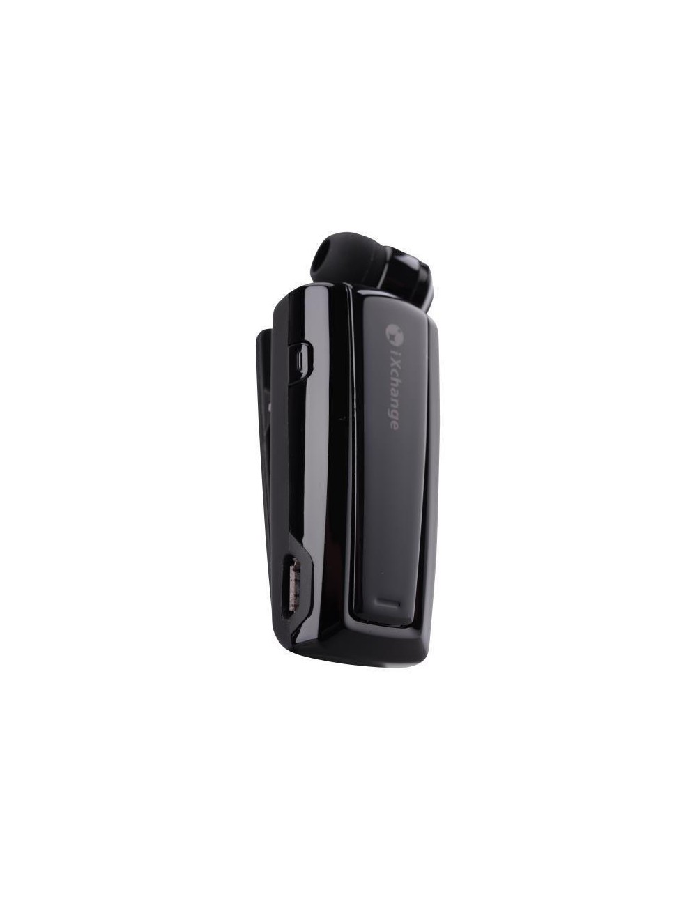 iXchange UA24 V2.0 In-ear Bluetooth Handsfree - 1